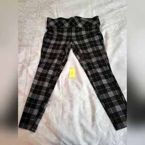 Torrid Pants/Leggings